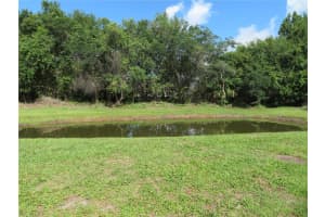7109 SWALLOW RUN, WINTER PARK, FL 32792 Sold 08/15/23