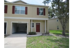 7113 SWALLOW RUN, WINTER PARK, FL 32792 Sold 09/18/23