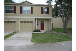 7113 SWALLOW RUN, WINTER PARK, FL 32792 Sold 09/18/23