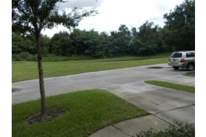7113 SWALLOW RUN, WINTER PARK, FL 32792 Sold 09/18/23