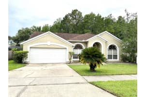 1879 BRANCHWATER TRAIL, ORLANDO, FL 32825 Sold 10/06/23