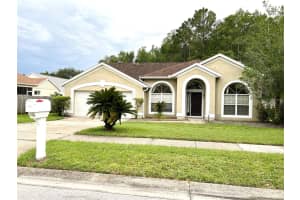 1879 BRANCHWATER TRAIL, ORLANDO, FL 32825 Sold 10/06/23