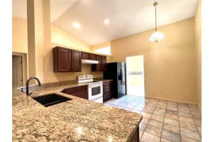 1879 BRANCHWATER TRAIL, ORLANDO, FL 32825 Sold 10/06/23