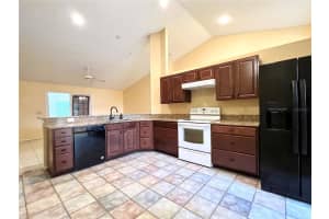 1879 BRANCHWATER TRAIL, ORLANDO, FL 32825 Sold 10/06/23