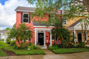 226 VICTORIA COMMONS BOULEVARD, DELAND, FL 32724 Sold 08/23/23