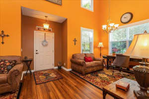 226 VICTORIA COMMONS BOULEVARD, DELAND, FL 32724 Sold 08/23/23