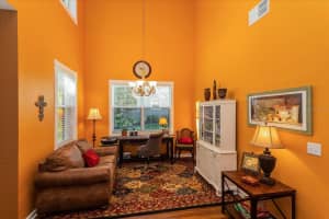 226 VICTORIA COMMONS BOULEVARD, DELAND, FL 32724 Sold 08/23/23