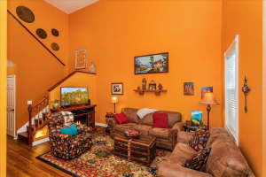 226 VICTORIA COMMONS BOULEVARD, DELAND, FL 32724 Sold 08/23/23