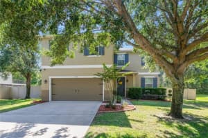 2718 BREEZY MEADOW ROAD, APOPKA, FL 32712 Sold 08/08/23