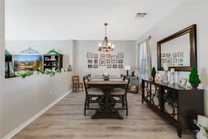 2718 BREEZY MEADOW ROAD, APOPKA, FL 32712 Sold 08/08/23