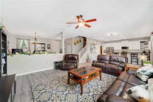 2718 BREEZY MEADOW ROAD, APOPKA, FL 32712 Sold 08/08/23