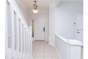 6491 DAYSBROOK DRIVE, ORLANDO, FL 32835 Sold 07/16/24