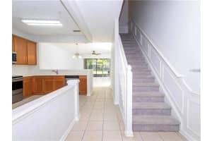 6491 DAYSBROOK DRIVE, ORLANDO, FL 32835 Sold 07/16/24