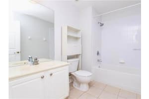 6491 DAYSBROOK DRIVE, ORLANDO, FL 32835 Sold 07/16/24
