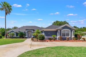 476 PINE MEADOW DRIVE, DEBARY, FL 32713 Sold 09/21/23