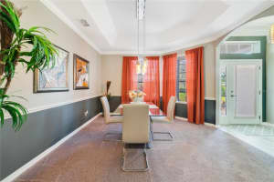 476 PINE MEADOW DRIVE, DEBARY, FL 32713 Sold 09/21/23