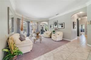 476 PINE MEADOW DRIVE, DEBARY, FL 32713 Sold 09/21/23