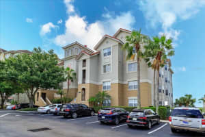 8767 THE ESPLANADE #40, ORLANDO, FL 32836 Sold 12/29/23
