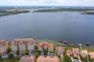 8767 THE ESPLANADE #40, ORLANDO, FL 32836 Sold 12/29/23
