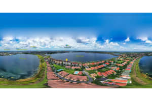 8767 THE ESPLANADE #40, ORLANDO, FL 32836 Sold 12/29/23
