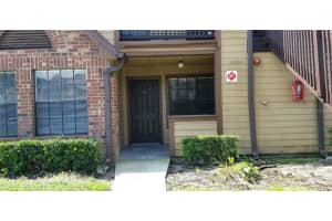 340 FORESTWAY CIRCLE, ALTAMONTE SPRINGS, FL 32701 Sold 09/05/23