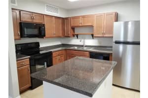 340 FORESTWAY CIRCLE, ALTAMONTE SPRINGS, FL 32701 Sold 09/05/23