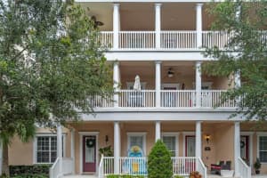 288 MCLEODS WAY, WINTER SPRINGS, FL 32708 Sold 10/25/23