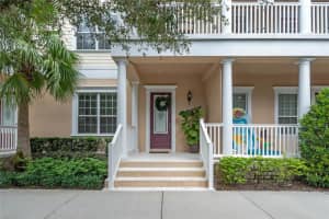 288 MCLEODS WAY, WINTER SPRINGS, FL 32708 Sold 10/25/23
