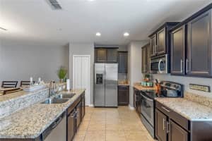 288 MCLEODS WAY, WINTER SPRINGS, FL 32708 Sold 10/25/23
