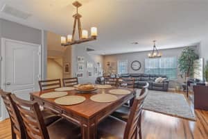 288 MCLEODS WAY, WINTER SPRINGS, FL 32708 Sold 10/25/23
