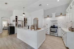1137 WILLOW BRANCH DRIVE, ORLANDO, FL 32828 Sold 09/14/23
