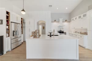 1137 WILLOW BRANCH DRIVE, ORLANDO, FL 32828 Sold 09/14/23