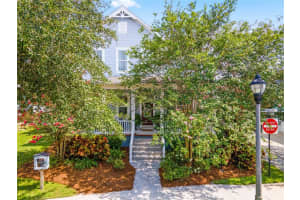 1201 UNION CLUB DRIVE, WINTER GARDEN, FL 34787 Sold 10/31/23