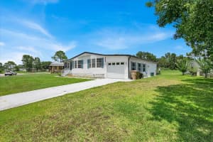 2609 EINWOOD DR, KISSIMMEE, FL 34758 Sold 09/13/23