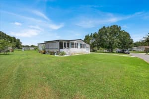 2609 EINWOOD DR, KISSIMMEE, FL 34758 Sold 09/13/23