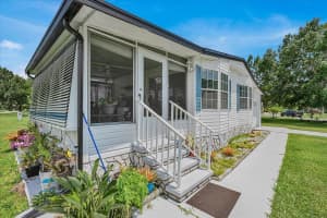 2609 EINWOOD DR, KISSIMMEE, FL 34758 Sold 09/13/23