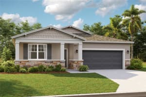 4080 HEATH PLACE, TITUSVILLE, FL 32796 Sold 11/03/23