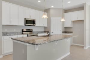 4080 HEATH PLACE, TITUSVILLE, FL 32796 Sold 11/03/23