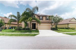 485 TUSCANY CHASE DRIVE, DAYTONA BEACH, FL 32117 Sold 09/20/23