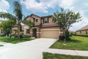 485 TUSCANY CHASE DRIVE, DAYTONA BEACH, FL 32117 Sold 09/20/23