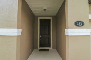 485 TUSCANY CHASE DRIVE, DAYTONA BEACH, FL 32117 Sold 09/20/23