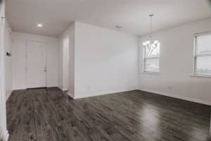 485 TUSCANY CHASE DRIVE, DAYTONA BEACH, FL 32117 Sold 09/20/23
