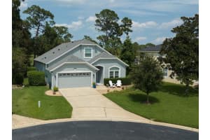 91 SPRING GLEN COURT, DEBARY, FL 32713 Sold 08/29/23