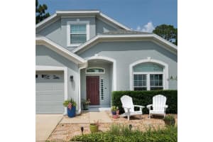 91 SPRING GLEN COURT, DEBARY, FL 32713 Sold 08/29/23