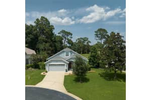 91 SPRING GLEN COURT, DEBARY, FL 32713 Sold 08/29/23