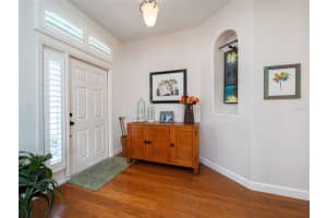 91 SPRING GLEN COURT, DEBARY, FL 32713 Sold 08/29/23