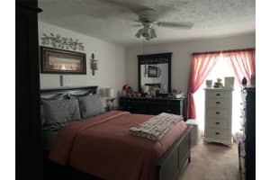 285 WYMORE ROAD, ALTAMONTE SPRINGS, FL 32714 Sold 07/31/23