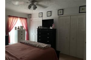 285 WYMORE ROAD, ALTAMONTE SPRINGS, FL 32714 Sold 07/31/23