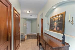 19 INDIAN RIVER DRIVE, COCOA, FL 32922 Sold 09/29/23