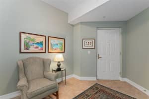 19 INDIAN RIVER DRIVE, COCOA, FL 32922 Sold 09/29/23